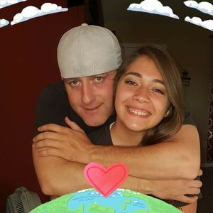 Meet your Posher, Joey